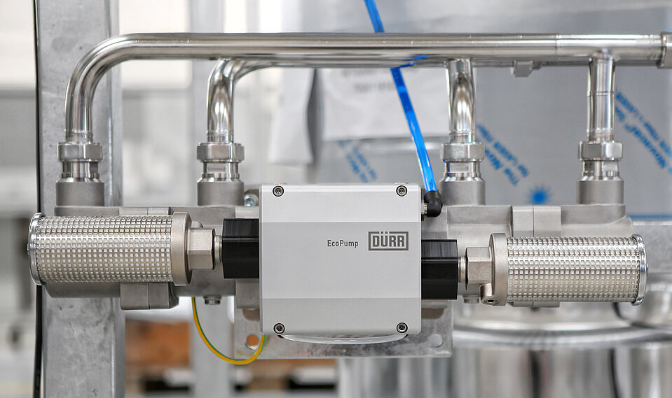 [Translate to German:] 