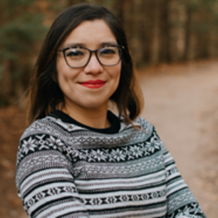 [Translate to German:] 